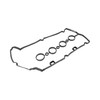 X AUTOHAUX Engine Valve Cover Cylinder Head Gasket 55354237 VS50779R