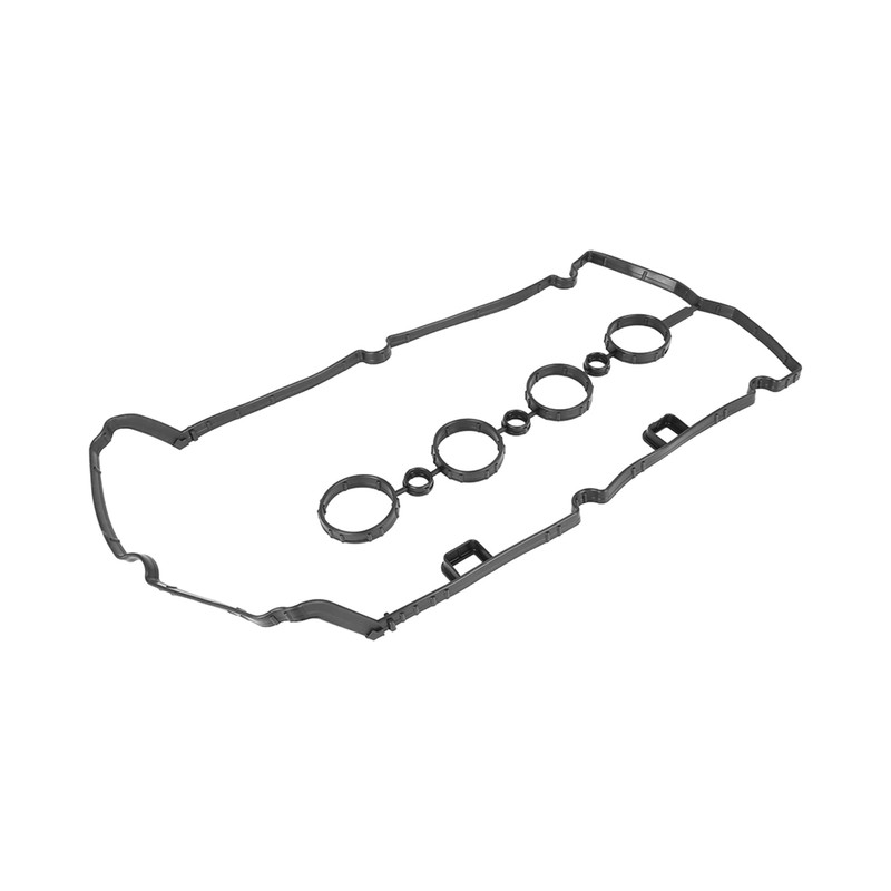 X AUTOHAUX Engine Valve Cover Cylinder Head Gasket 55354237 VS50779R