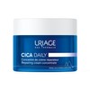 Uriage Cica-Daily Crema Reparadora Concentrada 50ml -con Centella Asitica, cido