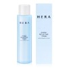 HERA 헤라 하이드로 리플렉팅 토너 170ml 스킨 아쿠아볼릭 수분 보습