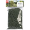 Busch Ambiente - BUE7318 - Railway Modelling - Foliage Green