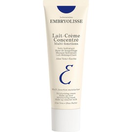 [Japanese Moisturizing Cream] Embryolisse Genuine Moisture Cream Mini Moisturizing Makeup Base 30ml (x 1) 30ml (x 1)
