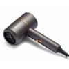 Sokany Beauty Salon Professional Hair Dryer SK-2202 110 Volt Quality