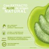Ponds Gel Limpiador Facial Fruity Hydra Fresh Aloe 200 Ml