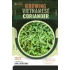Vietnamese Coriander: Guide and overview