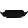 Tusk Aluminum Skid Plate Black For HONDA CRF300L RALLY 2024