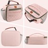 Genteen Lunch Box for Women Adults Girls - Insulated LunchBox