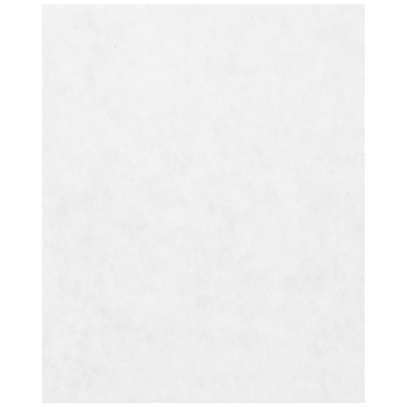 Twisting Wax Paper Sheets for Food (500)– Rectangle Caramel Wrappers