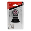 Makita B-64989 Multi-Tool Starlock Scraper Rigid Blade Tma065 HCS