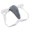 Silicone Circumcision Protective Cup Reduce Skin Friction Stereo Shape Underwear