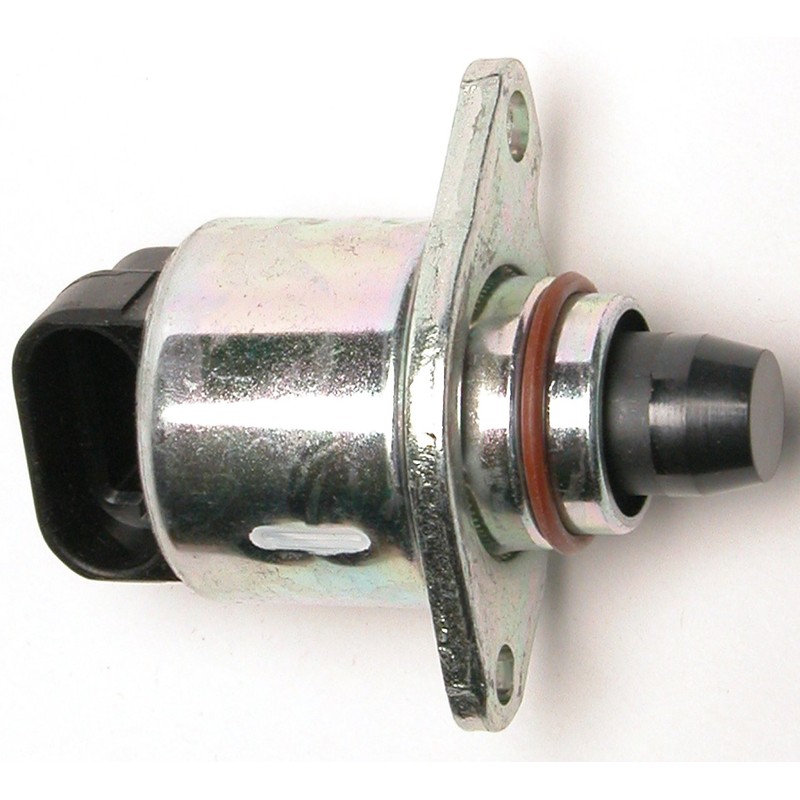 Delphi CV10160 Idle Air Control Valve