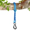 Vicloon Swing Attachment, 1.2 m Hammock Attachment Suspension Cord with