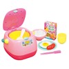 Toy Royal Suiinki Set (Pretend Play / Pretend Play) Kitchen