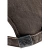 camel active Men's Baseball Cap (9c09) - Beige (Taupe 35),