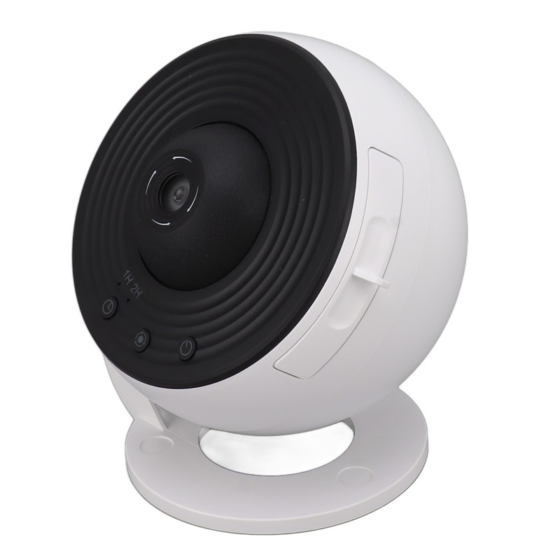 LED High Definition Focus Light Projector Stars Projection Lamp Stars