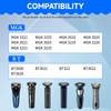 Charging Cable for Braun Trimmer, 5 V to 2.3 V,