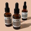 REVOX B77 JUST ACIDO GLICOLICO TONIFICANTE 30ML