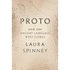 Proto: How One Ancient Language Went Global