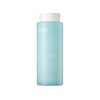 ACWELL [ACWELL]Real Aqua Balancing Lotion 140ml
