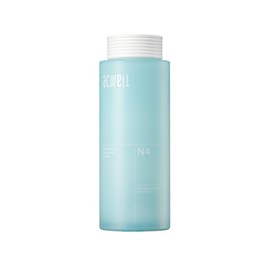 ACWELL [ACWELL]Real Aqua Balancing Lotion 140ml