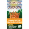 Host Defense Cordyceps, Energy Support, 120 Capsules