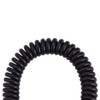 Richer-R Aux Cable 3.5 mm Audio Cable, 3.5 mm Jack