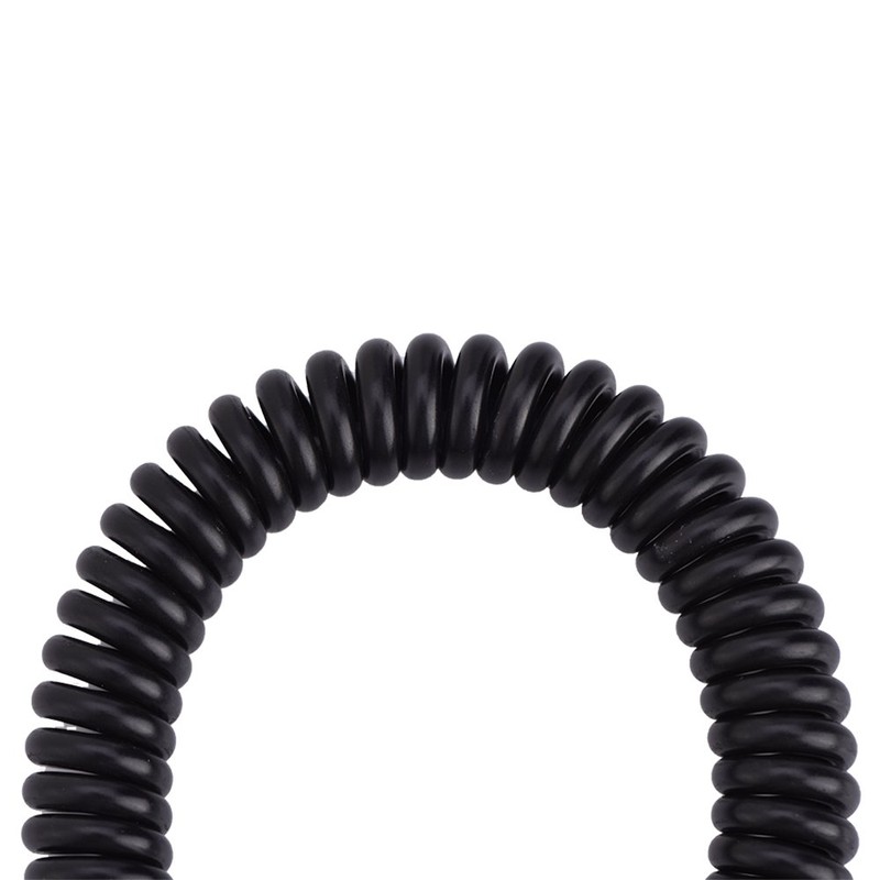 Richer-R Aux Cable 3.5 mm Audio Cable, 3.5 mm Jack