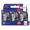 L-Style L-Flight EZ L1 Black by Thor-Sports ALC Arashi Matsumoto
