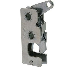Southco R4-10-20-601-10 Rotary Latches
