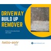 Helio-Solv Helio-Solv Calcium, Lime & Rust Remover – A professional-grade
