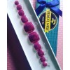 Perfect Nails Press On Uñas Postizas Para Pies