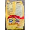 Werther's Original Hard Caramel Candies Candy 39.75 oz / 2.5