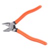 Wire Cutters Industrial Grade Cutting Pliers Chrome Molybdenum Alloy Steel