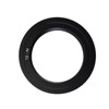 DUZEPA T2-AI M42 Thread Lens Adapter Ring Compatible with F