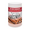Candy Glaze - Signature Blends™ by Gold Medal Products (Red