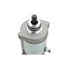 Soarider Starter for Polaris UTV Ranger Xp 4X4 700 EFI
