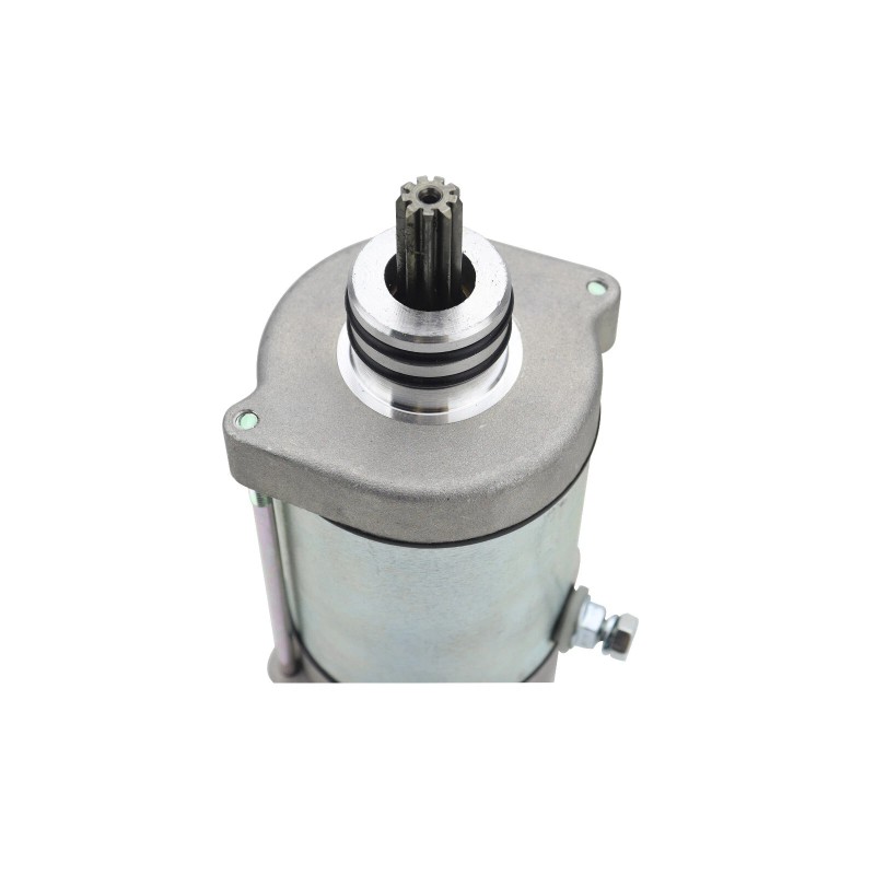 Soarider Starter for Polaris UTV Ranger Xp 4X4 700 EFI