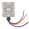 Vehicle Converter Isolation Transformer 36V 48V 60V 72V 84V 96V