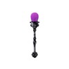 Anna Sui Beauty Anna Sui Face Brush / 안나수이 뷰티 안나수이 페이스 브러쉬