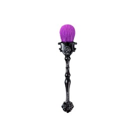Anna Sui Beauty Anna Sui Face Brush / 안나수이 뷰티 안나수이 페이스 브러쉬