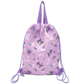 Saronge 884594 Kromi Sanrio Knapsack for Kindergarten Entrance
