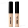 The Saem (Hyundai Hmall) The Saem Cover Perfection Tip Concealer
