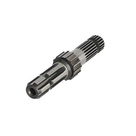 PTO Shaft Output fits John Deere 6120 6120L 6215 6220 6220L 6230 6320 6320L 6330 6415 6420 6420L 6430 6520L 6615 6715 7220 7320 L155266 L150201 L173284 L156978