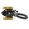 SYOWADA 5007420 Outboard Fuel Pump, Robust Oil Injection Conversion Fuel