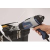 Steinel Electronically Controlled Hot Air Gun HL 2020 E LCD