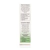 Weleda Plant Gel Toothpaste, 2.5-Fluid Ounce
