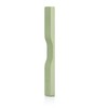 Eva Solo Magnetic Pistachio Coaster, The Two Parts Can Be