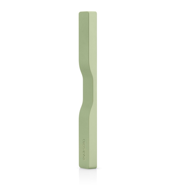 Eva Solo Magnetic Pistachio Coaster, The Two Parts Can Be