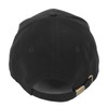 Baseball Cap With 1080P Action Camera USB Sporting Action Camera