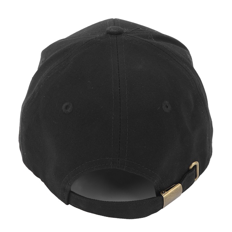 Baseball Cap With 1080P Action Camera USB Sporting Action Camera
